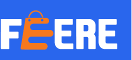 Feere Logo